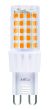 Λαμπτήρας Led G9 5w 680lm 6000K Ψυχρό Λευκό JUST LED JUST LED LED JUST B090005013